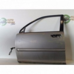 Porte avant gauche NISSAN...