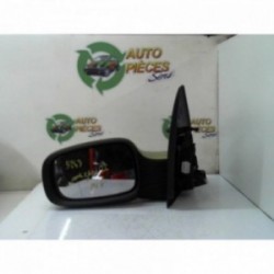 Retroviseur gauche RENAULT...