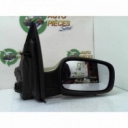 Retroviseur droit RENAULT...
