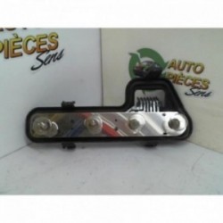 Platine feu arriere gauche...