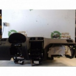 Tableau de bord VOLKSWAGEN...