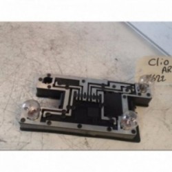 Platine feu arriere droit...