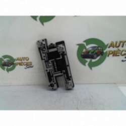 Platine feu arriere droit...