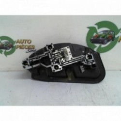 Platine feu arriere droit...