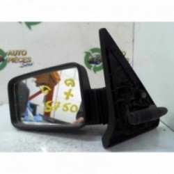 Retroviseur gauche CITROEN...