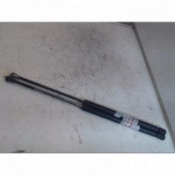 Verin de coffre VOLKSWAGEN...