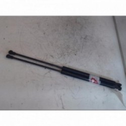 Verin de coffre FIAT PANDA...