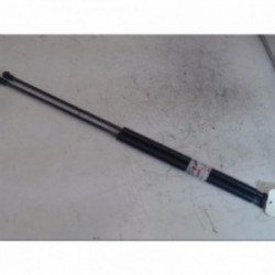 Verin de coffre NISSAN JUKE...