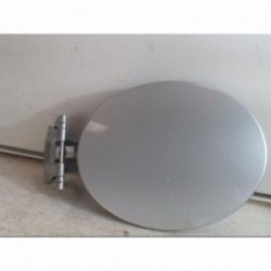 Trappe d'essence MAZDA 6 1...