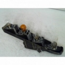 Platine feu arriere droit...