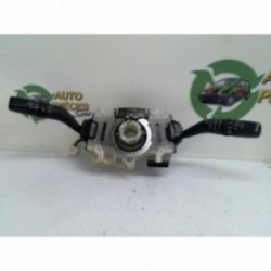 Com (Bloc Contacteur...