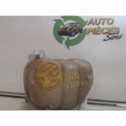 Vase d'expansion OPEL...