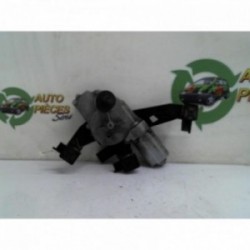 Moteur essuie glace arriere...