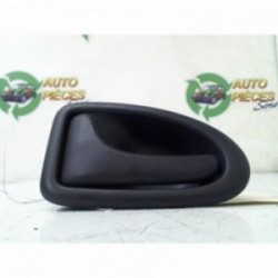 Poignee porte avant droit...