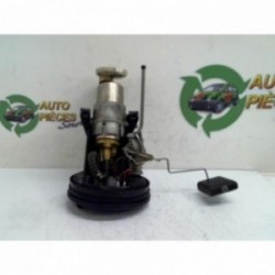 Pompe immergee BMW SERIE 3...
