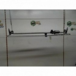 Moteur essuie glace avant...