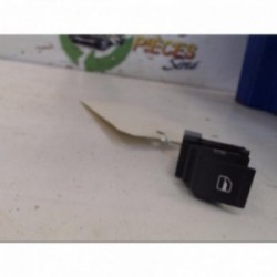 Interrupteur de leve vitre...