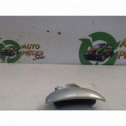 Poignee porte avant droit...