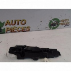 Support poignee porte avant...