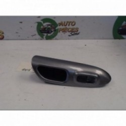 Interrupteur de leve vitre...