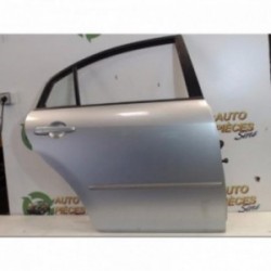 Porte arriere droit MAZDA 6...