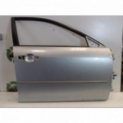 Porte avant droit MAZDA 6 1...
