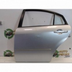 Porte arriere gauche MAZDA...