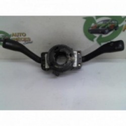 Com (Bloc Contacteur...