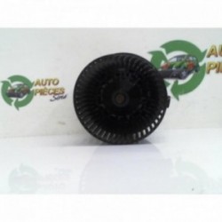 Pulseur d'air PEUGEOT 207...