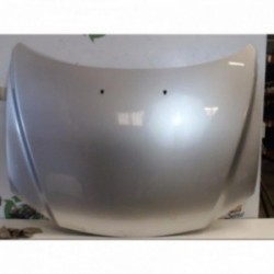 Capot MAZDA 6 1 PHASE 2