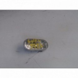 Repetiteur clignotant avant...