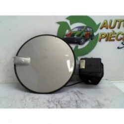 Trappe d'essence OPEL...