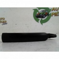 Poignee porte avant droit...