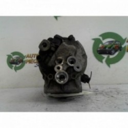 Compresseur clim RENAULT...