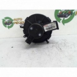 Pulseur d'air FIAT PANDA 2...