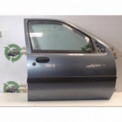 Porte avant droit FORD...