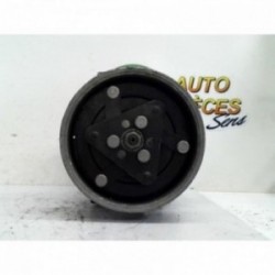 Compresseur clim RENAULT...