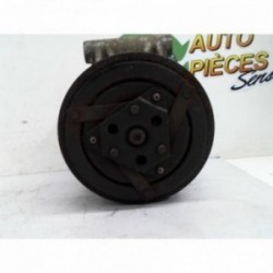 Compresseur clim RENAULT...