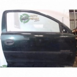 Porte avant droit OPEL...