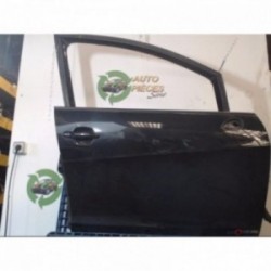 Porte avant droit SEAT...