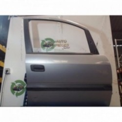 Porte avant droit OPEL 