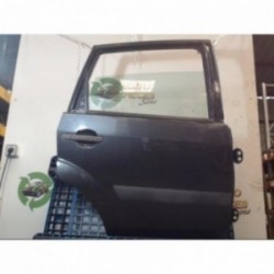 Porte arriere droit FORD 
