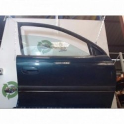 Porte avant droit OPEL 