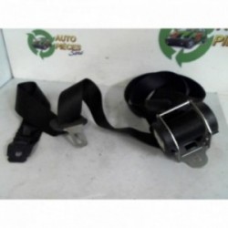 Ceinture arriere droit OPEL...