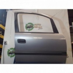 Porte avant droit OPEL 