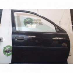 Porte avant droit OPEL 