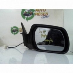 Retroviseur droit MAZDA 6 1...