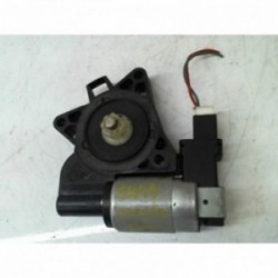 Moteur leve vitre avant...