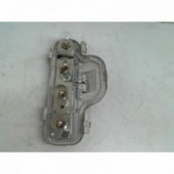 Platine feu arriere gauche...