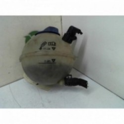 Vase d'expansion VOLKSWAGEN...